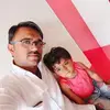 kapildeo_kumar - @jaden_webster - TikTok
