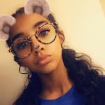 Jaden Hamilton - @jaden_weirdo29 - Instagram