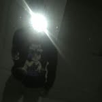 Jaden. - @jaden_iz_weird - Instagram
