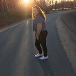 Jaden - @jaden_weir - Instagram