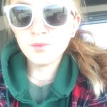 Jaden - @jaden_weird - Instagram