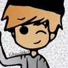 Jaden - @jaden_weirdo12 - TikTok
