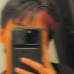 Jaden:} - @jadenisaweirdoo - Instagram