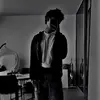jaden sad💤🪦 - @weir.jaden - TikTok