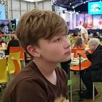 Jaden Weir - Facebook