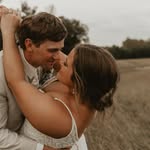 Jaden Weir - @jadenweir_ - Instagram