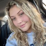 Jaden Weir - Facebook