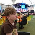 Jaden Weir - @jaden.weir.3 - Instagram