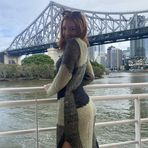 Jaden Weir - Facebook