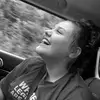 Jaden Weir - @jadenweir6 - TikTok