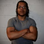 Jaden Weir - @_ptjayoffical - Instagram
