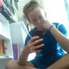 Jaden Weir - @jweirsy - TikTok