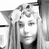 Jaden weir - @jaden_weir123 - TikTok