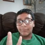 Jaden_weirdo - @jaden_weirdo8936 - Instagram