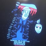 Jaden Wier - @jaden_weirdo_ - Instagram