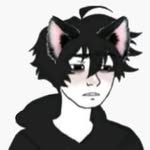 𝘑𝘢𝘥𝘦𝘯/𝘑𝘢𝘺  シ︎ - @jaden__weird0 - Instagram