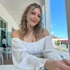 jadenweir2 - @jadenweir2 - TikTok