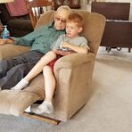 Jaiden Weir - Facebook