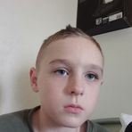 Jayden Weir - Facebook