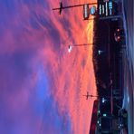Jayden Weir - Facebook