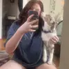 Jayden Weir - @jayden.weir0 - TikTok