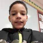 kasual jaden weir - @weirkasualjaden - Instagram