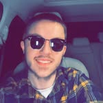 Jaden - @jaden_weisse06 - Instagram
