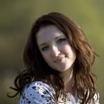 jaden weiss - @weiss0328vp - Instagram