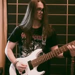Jaden Weiss - @jadenweiss4 - Instagram