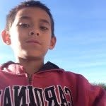 Jaden Weiss - @jaden_9827 - Instagram