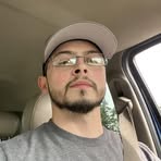 Jaden Weiss - Facebook