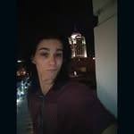 Jaden Weiss - @ayeeeitsjay17 - Instagram