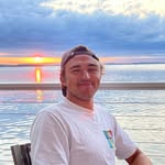 Jaden Weiss - @jadenweiss22 - Instagram