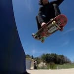 Jaden Weiss - @skate.is.life7415 - Instagram