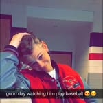 Jaden Weiss - @weiss.jaden - Instagram