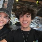 jaden weiss - @jadenweisss - Instagram
