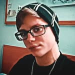 Jaden Weiß - @jaden_20042109 - Instagram