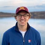 Jaden Weiss - Facebook