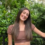 Jaden Weiss - @jaden.weiss - Instagram