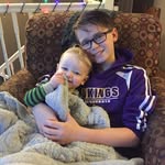 Jaden Weiss - @weissjaden04 - Instagram