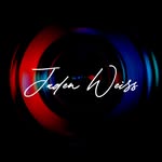 Jaden Weiss - @jadenweiss.media - Instagram