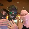 jaden_weissbrot - @jaden_weissbrot - TikTok
