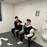 Jaden_weissbrot - @jaden_weissbrot - Instagram