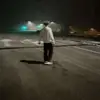 Jaden Weisshart - @_jaden.weisshart_ - TikTok