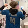 Jaden Weisshart - @jaden.weisshart - TikTok