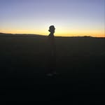 Jaden Weisshart - @_jaden.weisshart_ - Instagram