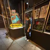 Jaden Weisshart - @jaden.weisshart3 - TikTok