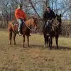 jadenweiss948 - @jadenweiss948 - TikTok