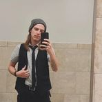 Jayden Weiss - Facebook