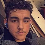 Jayden Weiss - Facebook